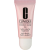 Clinique Moisture Surge - Lip Hydro-Plump Treatment 10 ml