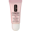 Clinique Moisture Surge - Lip Hydro-Plump Treatment 10 ml thumbnail