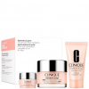 Clinique Moisture Surge - 100H Auto-Replenishing Hydrator