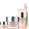 Clinique Moisture Surge - 100H Auto-Replenishing Hydrator