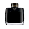 Montblanc Legend - Eau de Parfum thumbnail