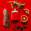 Montblanc Legend Red - Eau de Parfum