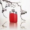 Montblanc Legend Red - Eau de Parfum