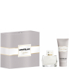 Montblanc Signature - Eau de Parfum 50ml + Body Lotion 100ml