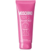 Moschino Toy 2 Bubble Gum - Perfumed Bath & Shower Gel 200 ml thumbnail