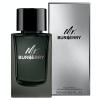 Burberry Mr. - Eau de Parfum