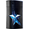 MUGLER A*Men - Eau de Toilette (Refillable)