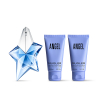 MUGLER Angel - Eau de Parfum (Refillable)