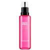 MUGLER Angel Nova Refill - Eau de Parfum 100 ml thumbnail