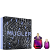 MUGLER Alien Hypersense - Eau de Parfum