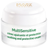 Mary Cohr MultiSensitive - Soothing and Protective Cream 50 ml