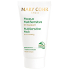 Mary Cohr MultiSensitive - Mask S.O.S Soothing 50 ml