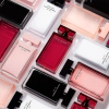 Narciso Rodriguez For Her Musc Nude - Eau de Parfum thumbnail
