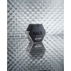 BALR. Offside For Men - Eau de Parfum 50 ml