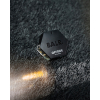 BALR. Offside For Men - Eau de Parfum 50 ml