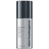 Dermalogica MultiVitamin Power - Recovery Cream