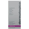 Dermalogica MultiVitamin Power - Recovery Cream