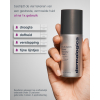 Dermalogica MultiVitamin Power - Recovery Cream