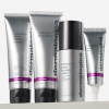 Dermalogica MultiVitamin Power - Recovery Cream