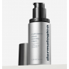 Dermalogica MultiVitamin Power - Recovery Cream