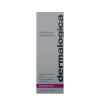 Dermalogica AGE Smart - Multivitamin Thermafoliant 75ml