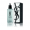 Yves Saint Laurent MYSLF - Eau de Parfum Refill Bottle 150 ml