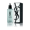 Yves Saint Laurent MYSLF - Eau de Parfum Refill Bottle 150 ml thumbnail
