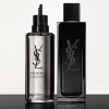 Yves Saint Laurent MYSLF - Eau de Parfum Refill Bottle 150 ml thumbnail
