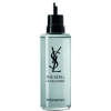 Yves Saint Laurent MYSLF - Eau de Parfum Refill Bottle 150 ml thumbnail