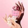 Armani My Way Nectar - Eau de Parfum