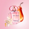 Armani My Way Nectar - Eau de Parfum thumbnail