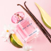 Armani My Way Nectar - Eau de Parfum thumbnail