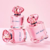 Armani My Way Nectar - Eau de Parfum thumbnail