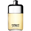 Cacharel Pour L'Homme - Eau de Toilette