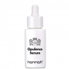 hannah - Opulence Serum 30ml