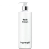 hannah - Body Cream 500ml thumbnail