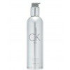 Calvin Klein CK One - Skin Moisturizer 250ml