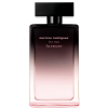 Narciso Rodriguez For Her Forever - Eau de Parfum