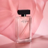Narciso Rodriguez For Her Musc Noir - Eau de Parfum thumbnail
