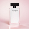 Narciso Rodriguez For Her Pure Musc - Eau de Parfum