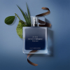 Narciso Rodriguez For Him Bleu Noir Extrême - Eau de Toilette