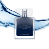 Narciso Rodriguez For Him Bleu Noir Extrême - Eau de Toilette