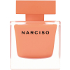 Narciso Rodriguez Narciso Ambrée - Eau de Parfum