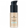 Sans Soucis Pure Matt Foundation