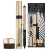 Estée Lauder Sumptuous Extreme - Lash Multiplying Volume Mascara 01 Extreme Black 8ml + Advanced Night Repair Eye 5ml + Smoke and Brighten Eyeliner 0.56g