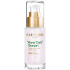 Mary Cohr - New Cell Serum 50 ml