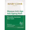 Mary Cohr New Youth - Anti-Ageing Mask 8 ml