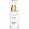 Mary Cohr - New Youth Serum 30 ml