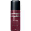 Van Gils Strictly For Night - Deodorant Spray 150 ml thumbnail