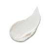 Estée Lauder Revitalizing Supreme+ - REFILL Night Power Bounce Creme 50 ml thumbnail